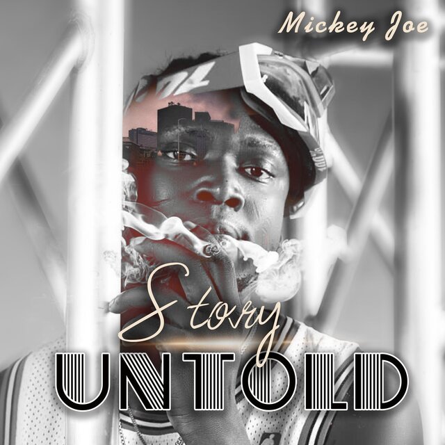 Story Untold