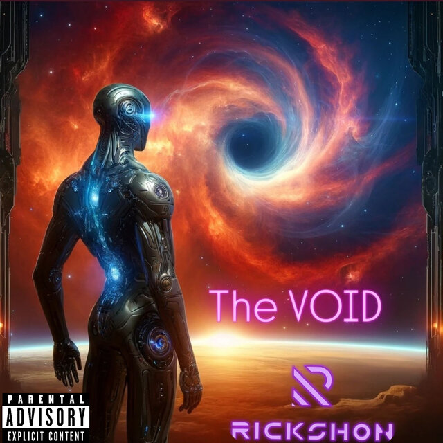 The Void