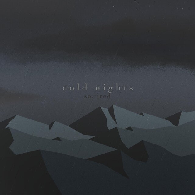 Cold Nights