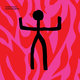 Cover art for album Awakening Spirits by Tropikal Camel