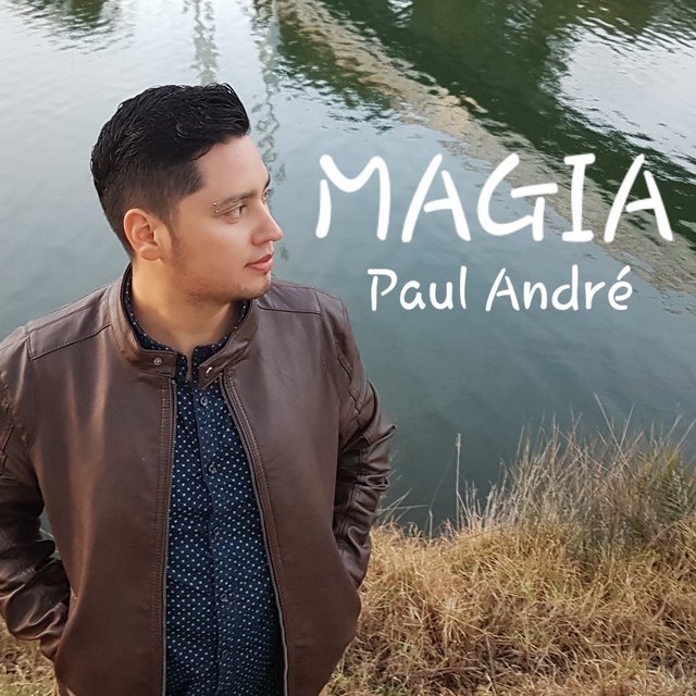 Magia