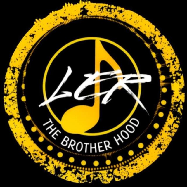 LER THE BROTHERHOOD CYPHER (feat Killa Kella Tizzle Billy Boi MC Drastyck Meaxurez Stigma Blackzod Jake Mercer Swakay Nick Genre Dupon & Dirty B)