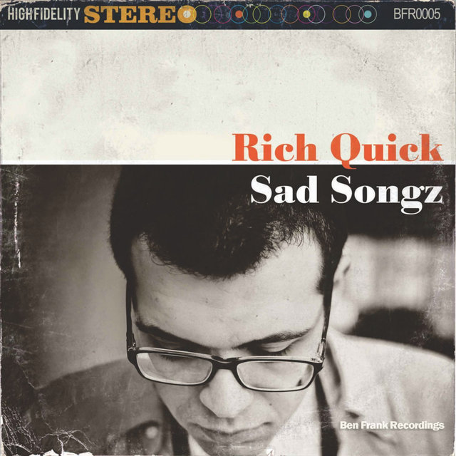 Sad Songz