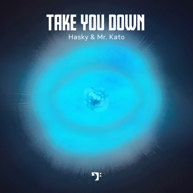 Take You Down