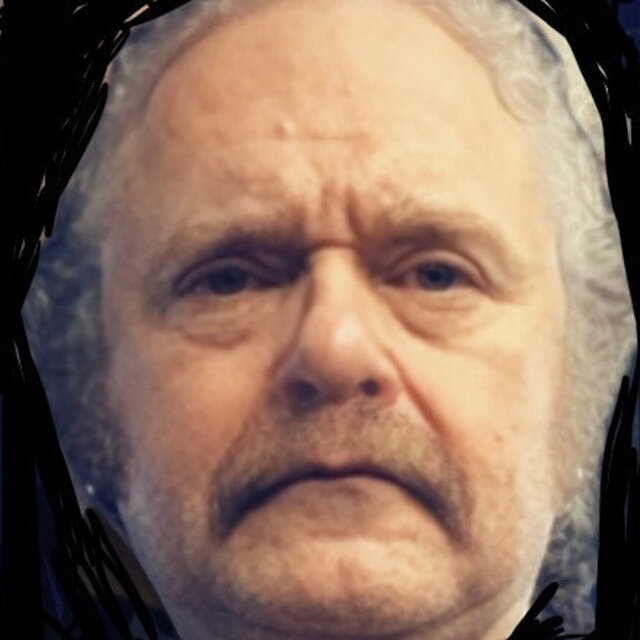 Dennis