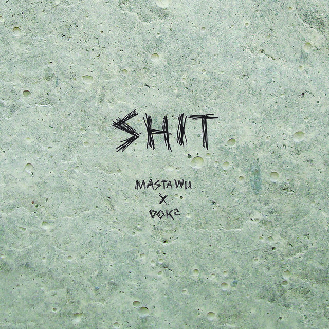 SHIT