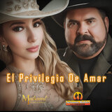 El Privilegio de Amar