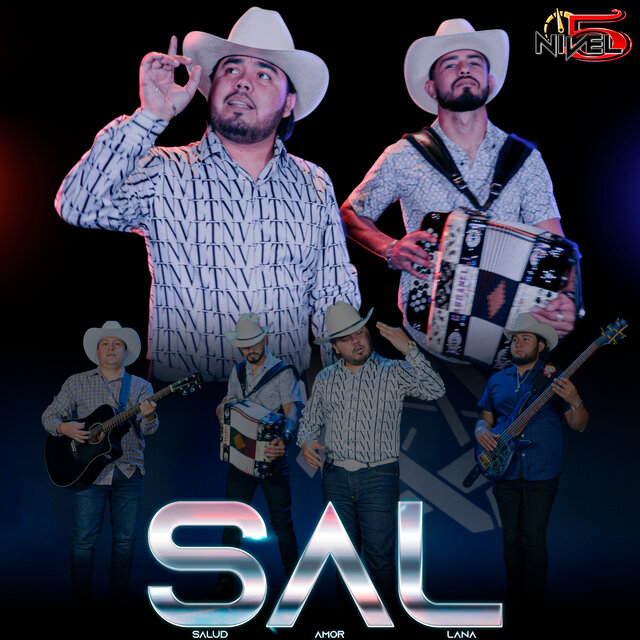 S.A.L