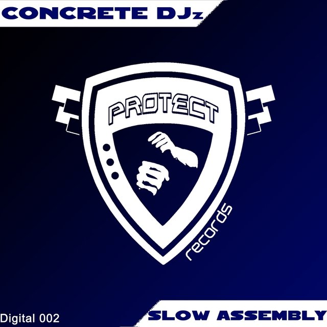 Slow Assembly