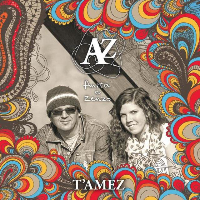 T'amez