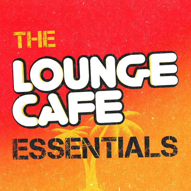 The Lounge Cafe Essentials