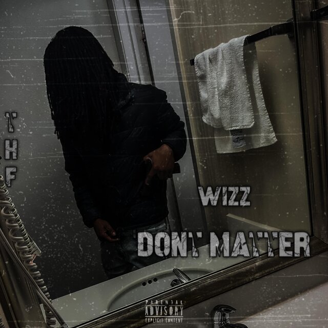 Dont Matter