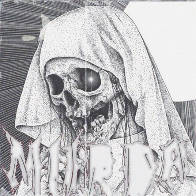 Murda