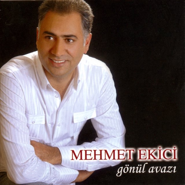 Gönül Avazı
