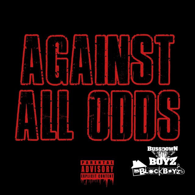 Against All Odds