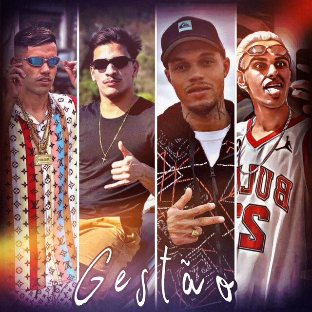 Gestão