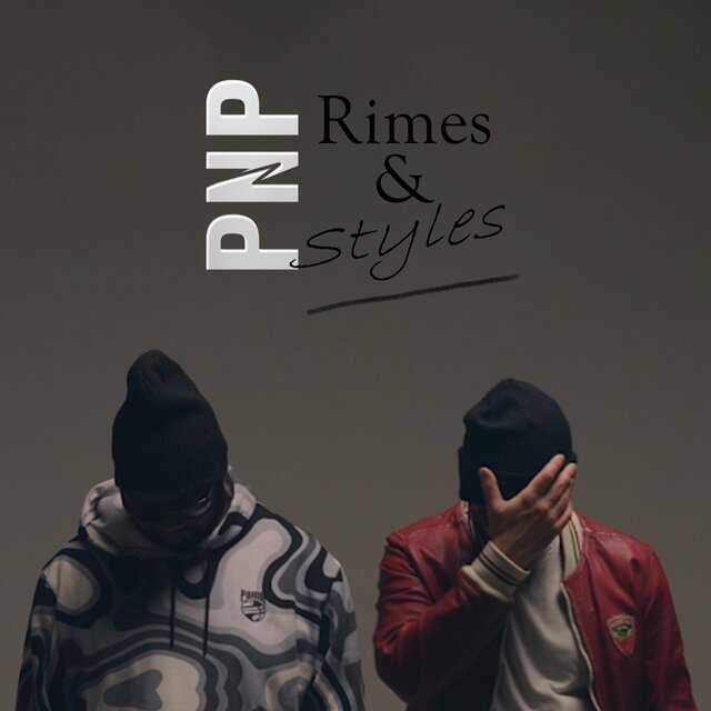 Rimes & Styles