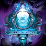 Progressive Psy Trance Psychedelic: Neuroimpact - Dmt (Dmt)