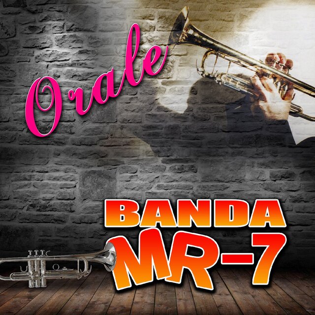 Orale (Banda)