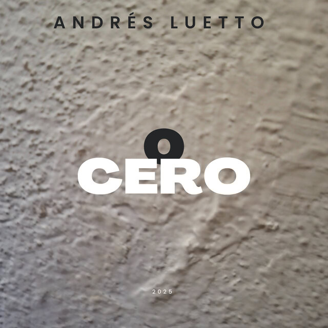 Cero