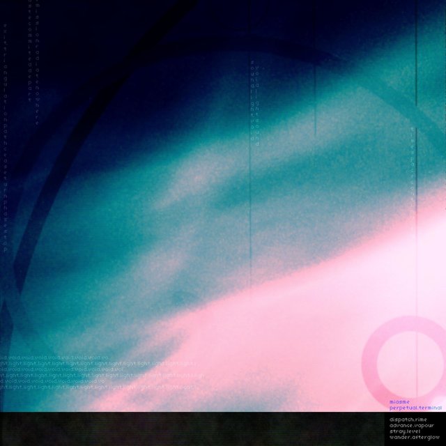 Perpetual.Terminal