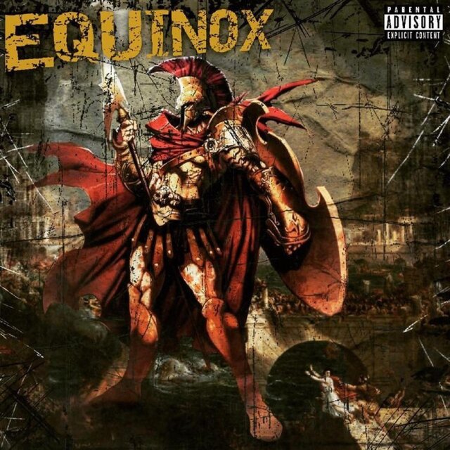 Equinox