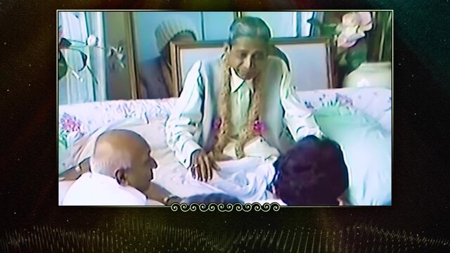 Aapne Dada Bhagwan Vina