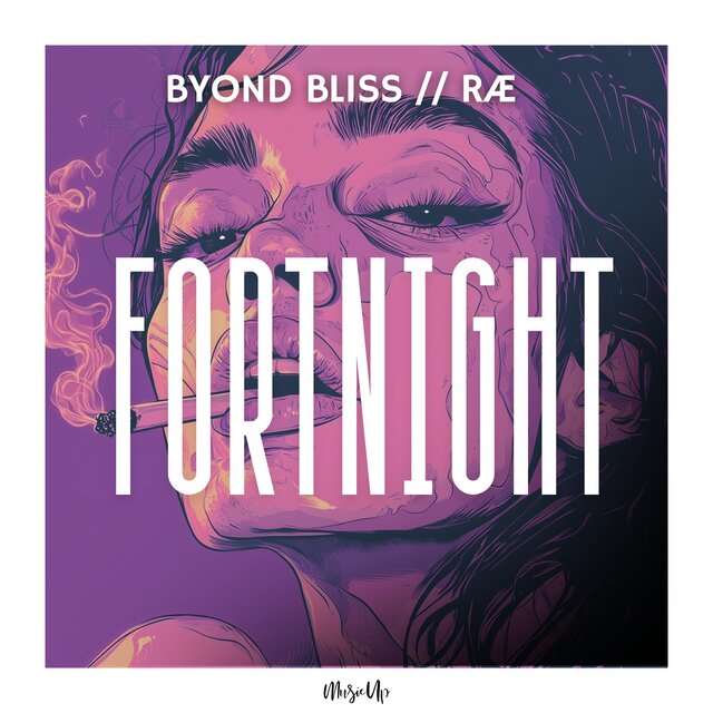 Fortnight