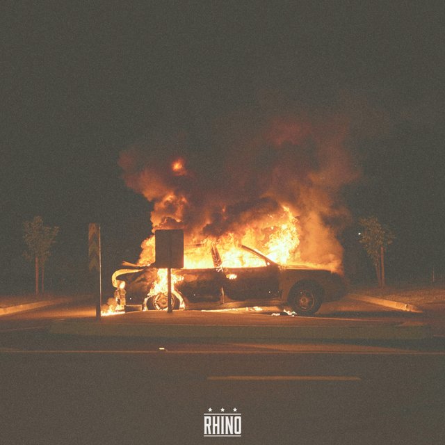 Inferno