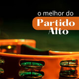 Vem Sambar Menina