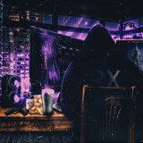Преступность