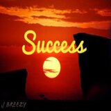 Success