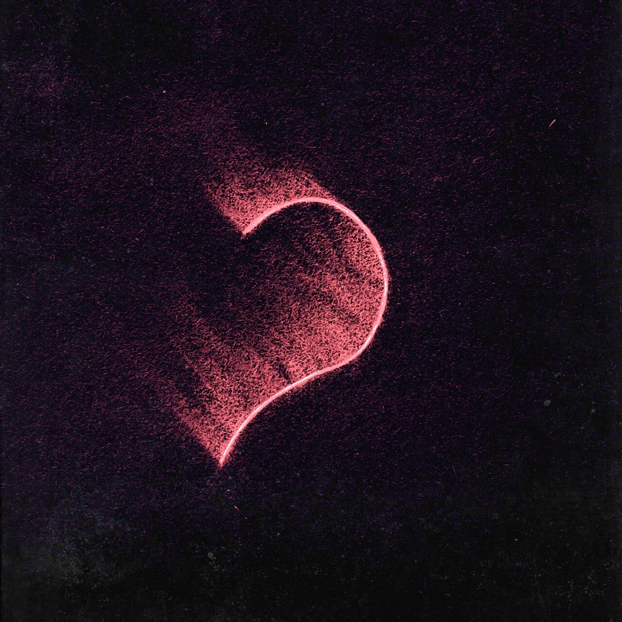 Joseph Banks x Málick Lives x Lucas Geddes - Eye to Eye [Single]