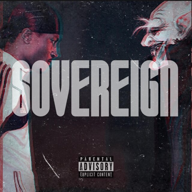 Sovereign