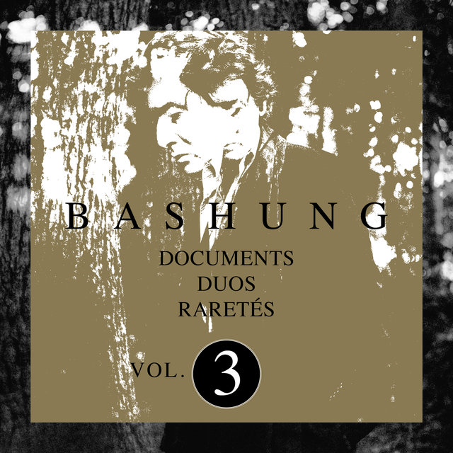 TÉLÉCHARGER ALAIN BASHUNG BLEU PETROLE BASHUNG PETROLE ALAIN TÉLÉCHARGER BLEU