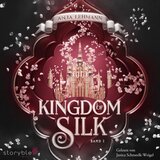 Kapitel 01 - Kingdom of Silk