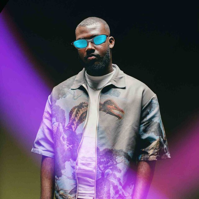 Funk Santo