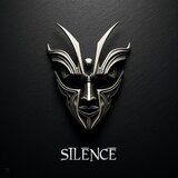 Silence - opure