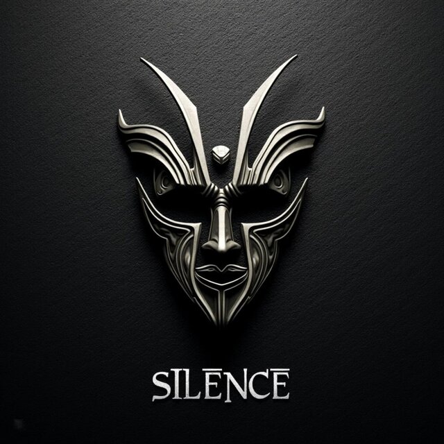Silence