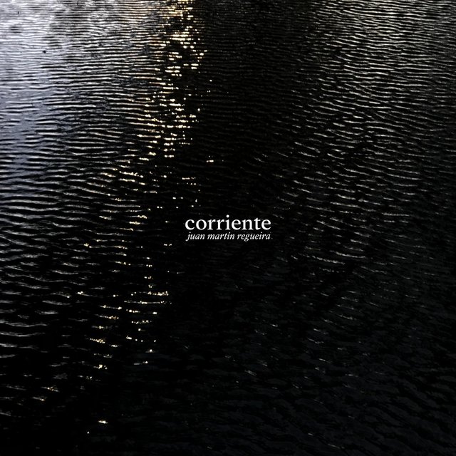 Corriente
