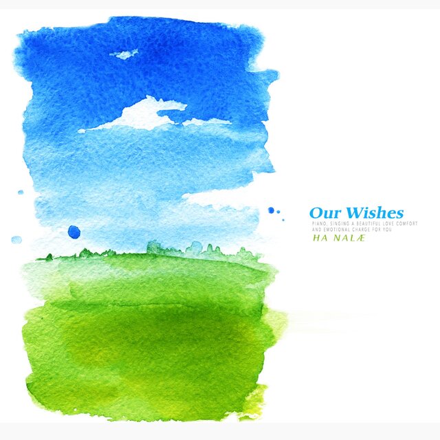 Our Wishes