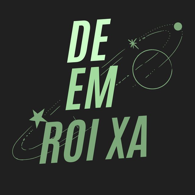 ĐỂ EM RỜI XA