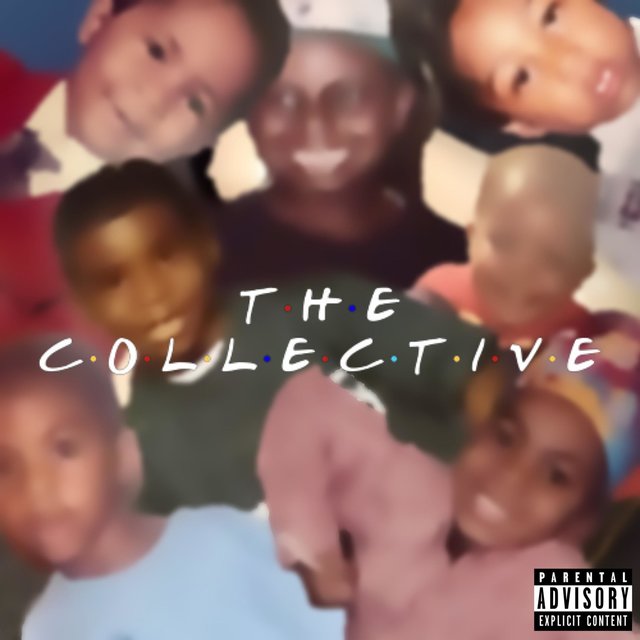 Vol. 1
