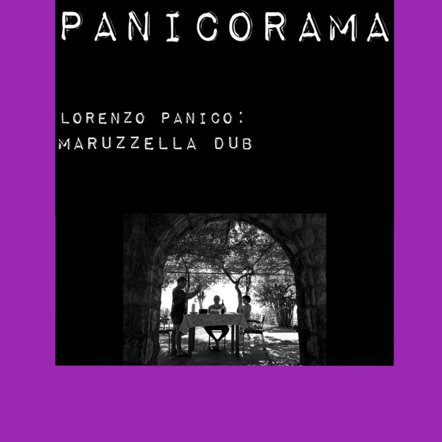Maruzzella Dub