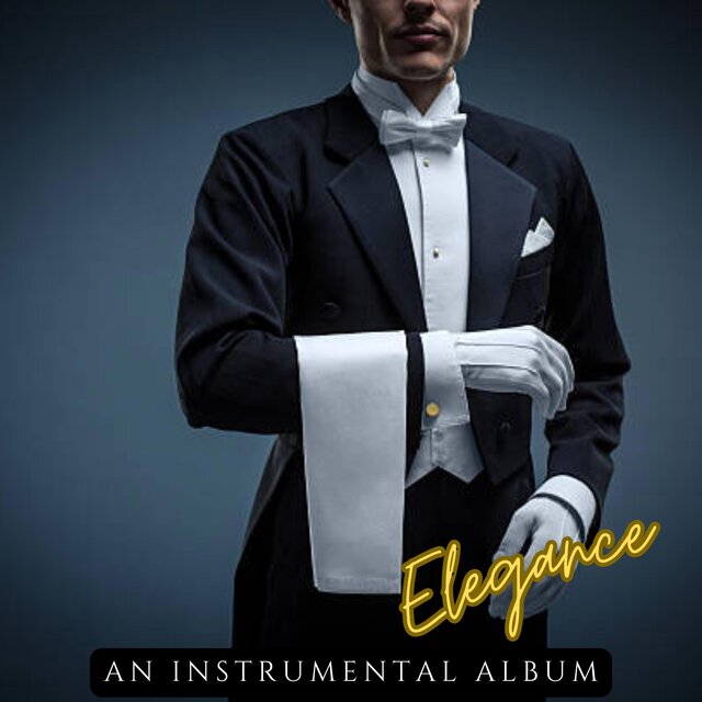 Elegance