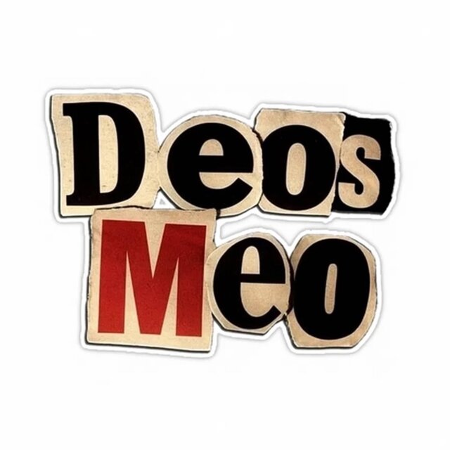 Los de FoQ están despistados
