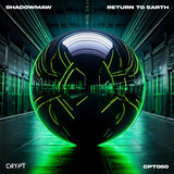 Return to Earth (Radio Edit)