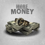 More Money