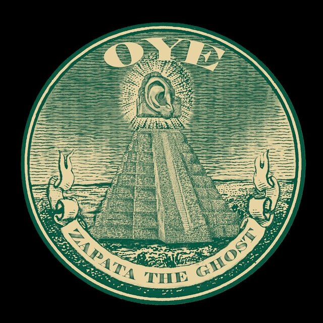 OYE