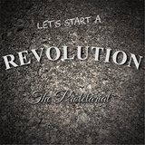 Revolution